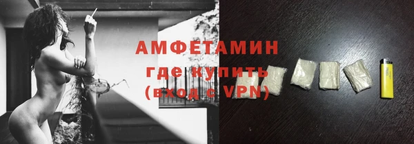 a pvp Алексеевка