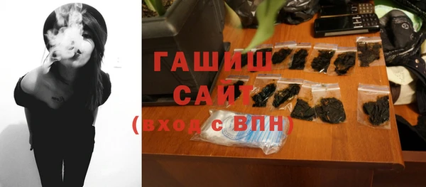 a pvp Алексеевка