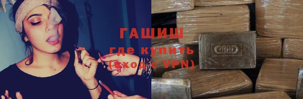 a pvp Алексеевка