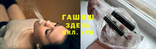 a pvp Алексеевка