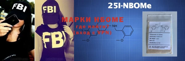 a pvp Алексеевка