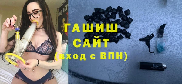 a pvp Алексеевка