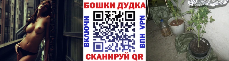 Канабис сатива Тосно